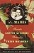 Las Mamis by  ISBN 037572687X