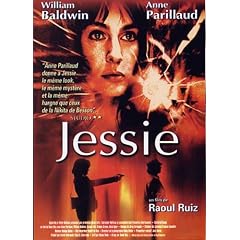 Jessie