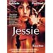 Jessie