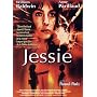 Jessie