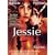 Jessie