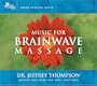 Music for Brainwave Massage