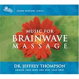 Music for Brainwave Massage