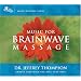 Music for Brainwave Massage
