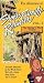 The Adventures of Swiss Family Robinson - Vol 7 - The House in the Treetop - Animated