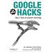 Favourite Web Design Books