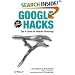 Google Hacks: Tips & Tools for Smarter Searching (Hacks)