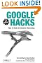 Google Hacks: Tips...