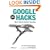 Google Hacks: Tips & Tools for Smarter Searching