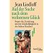 f�r einen guten eltern - kind - kontakt