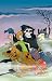 Books : Scooby-Doo: Space Fright! - Volume 6 (Scooby-Doo (Graphic Novels))