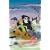 Scooby-Doo: Space Fright! - Volume 6 (Scooby-Doo (Graphic Novels))