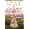 Favorite Christian Books by Janette Oke