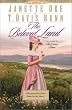 Beloved Land, The