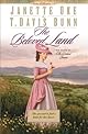 The Beloved Land (Song of Acadia)