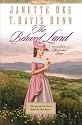 The Beloved Land (Song of Acadia #5)