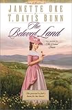 The Beloved Land (Song of Acadia)