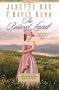 The Beloved Land #5