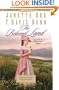 The Beloved Land (Song of Acadia #5)