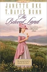 The Beloved Land (Song of Acadia)