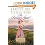 The Beloved Land (Song of Acadia #5)