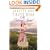 The Beloved Land (Song of Acadia #5)