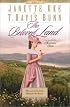 The Beloved Land (Song of Acadia #5)