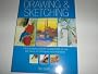 Drawing & Sketching
