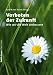Vorboten der Zukunft: Wie wir die Welt verbessern. Mit einem Geleitwort von Nina Hagen