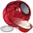 Ice Cream Ball Play & Freeze Ice Cream Maker 1 Quart