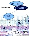 E-Mail @ Work