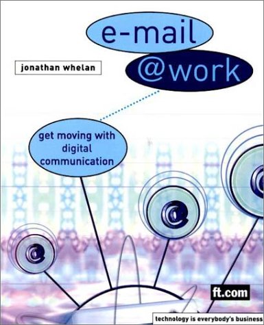 E-mail