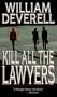 Kill All the Lawyers