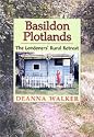 Basildon Plotlands