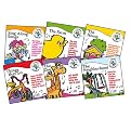 Jr. Jukebox 6-CD Set - Series IV
