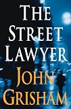 The Street Lawyer