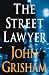 Street Lawyer