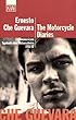 The Motorcycle Diaries: Latinoamericana. Tagebuch einer Motorradreise 1951/52