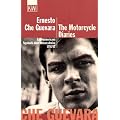 The Motorcycle Diaries: Latinoamericana. Tagebuch einer Motorradreise 1951/52