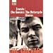 The Motorcycle Diaries: Latinoamericana. Tagebuch einer Motorradreise 1951/52