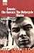 The Motorcycle Diaries: Latinoamericana....
