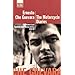 The Motorcycle Diaries. Latinoamericana. Tagebuch einer Motorradreise 1951/52.