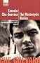 The Motorcycle Diaries: Latinoamericana. Tagebuch einer Motorradreise 1951/52