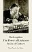 Book Redemption -the Power of Darkness - Fruits of Culture Three Plays