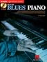 Best of Blues Piano