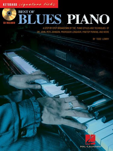 Piano The