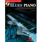 Buy Best of Blues Piano (Signature Licks Keyboard) by Todd Lowry