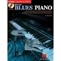 Best of Blues Piano