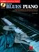 Best of Blues Piano