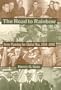 The Road to Rainbow: Army Planning for Global War, 1934-1940 (Ausa Institute of Land Warfare)